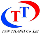 Điện Tân Thanh